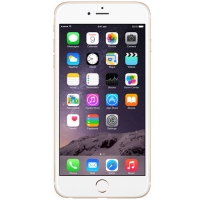  IPHONE 6 PLUS 128GB GOLD