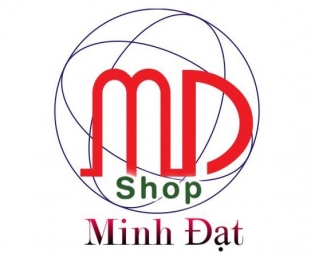 Shop Thời Trang Trẻ Em