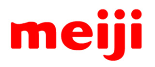 Meiji