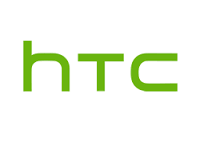 HTC