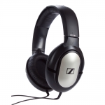 Tai nghe choàng đầu Sennheiser HD180 