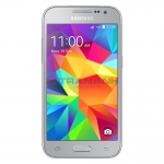 Điện thoại Samsung Galaxy Core Prime