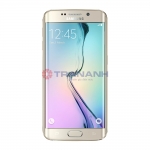 Điện thoại Samsung Galaxy S6 edge
