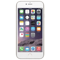 Điện thoại Iphone 6 16GB GOLD