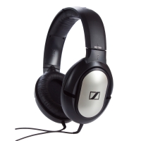 Tai nghe choàng đầu Sennheiser HD180 