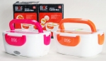  Hộp cơm giữ nhiệt magic Bullet