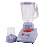  Máy xay sinh tố Branw MD76210