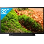 SONY KDL-32R300B Model LED TIVI SONY 32