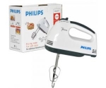 Máy Đánh Trứng Philips Mini MD87100