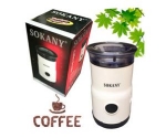  Máy xay cafe Sokany Sm 3017
