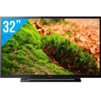 SONY KDL-32R300B Model LED TIVI SONY 32