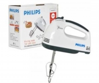 Máy Đánh Trứng Philips Mini MD87100
